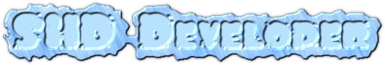 cooltext1150373048