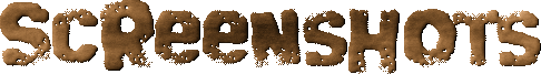 cooltext136839049066967