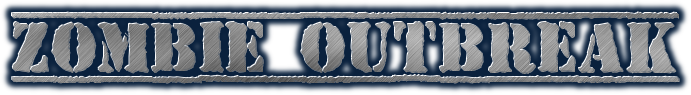 cooltext1518093574