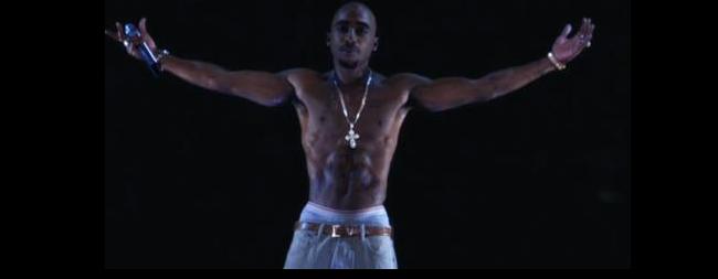 Copy of hologram tupac shakur at coachella 2012.1