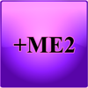 Copy of ME2