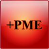 Copy of PME