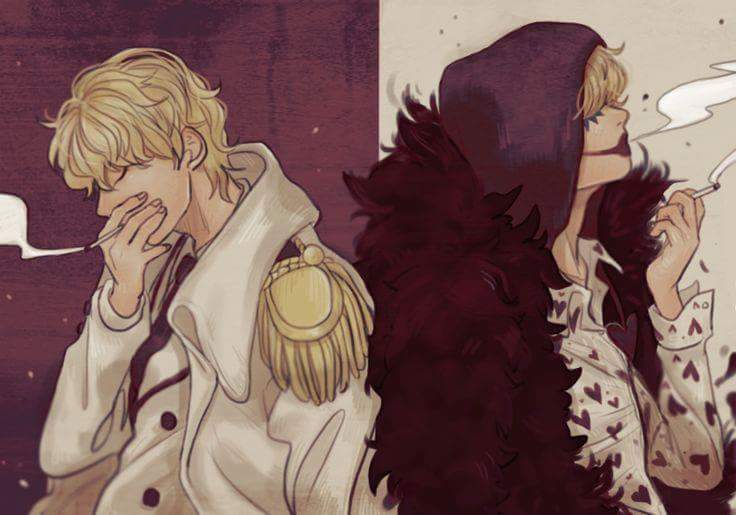 Corazon