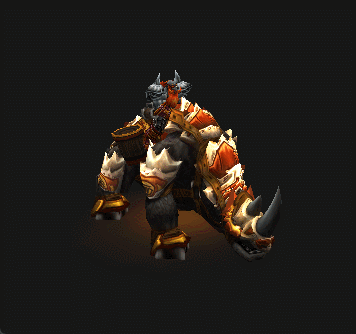 Coren Direbrew Mounted.gif