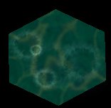 CorruptedMoonWellTarget