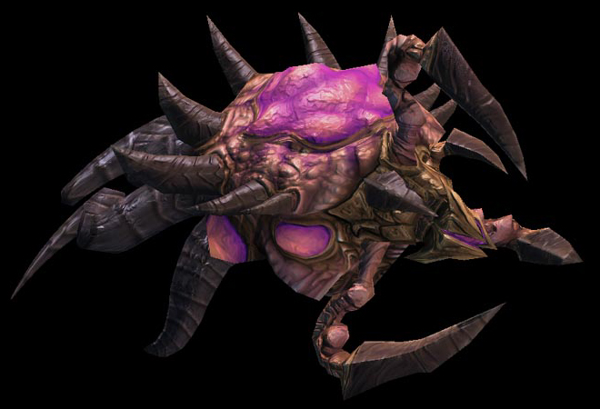 Corruptor