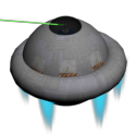 corvette