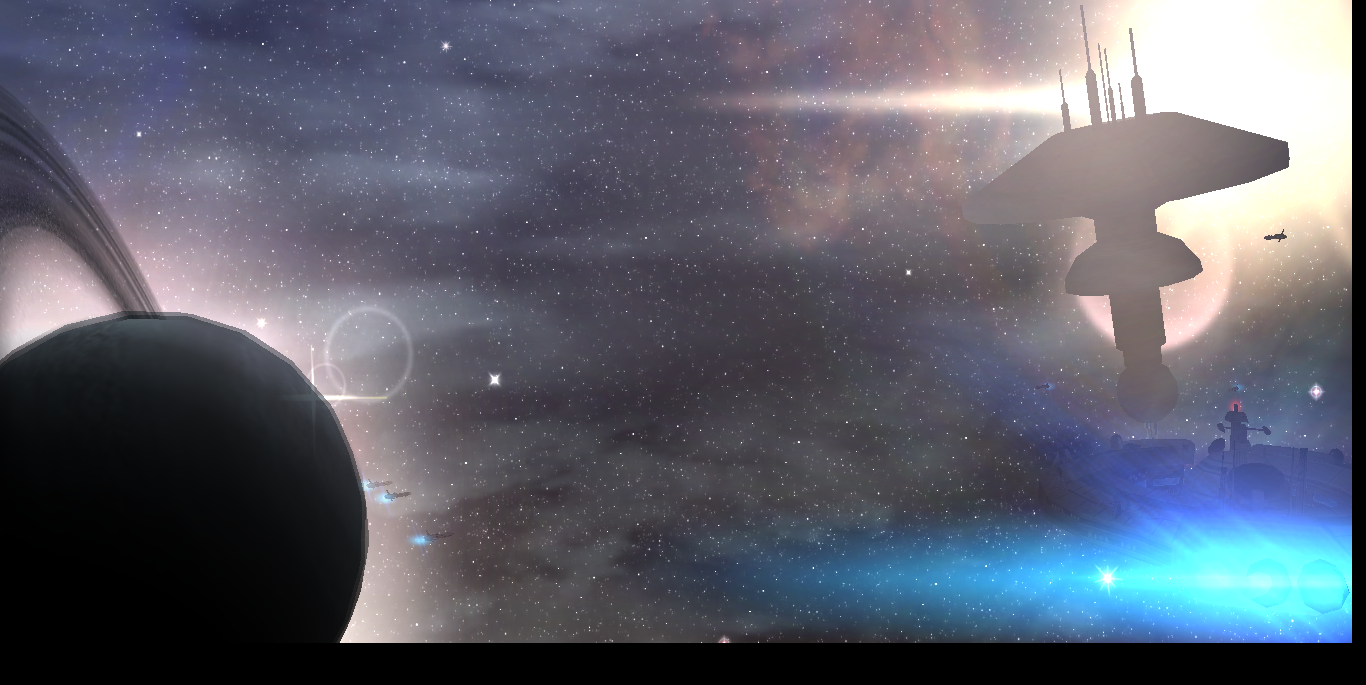 Cosmos
