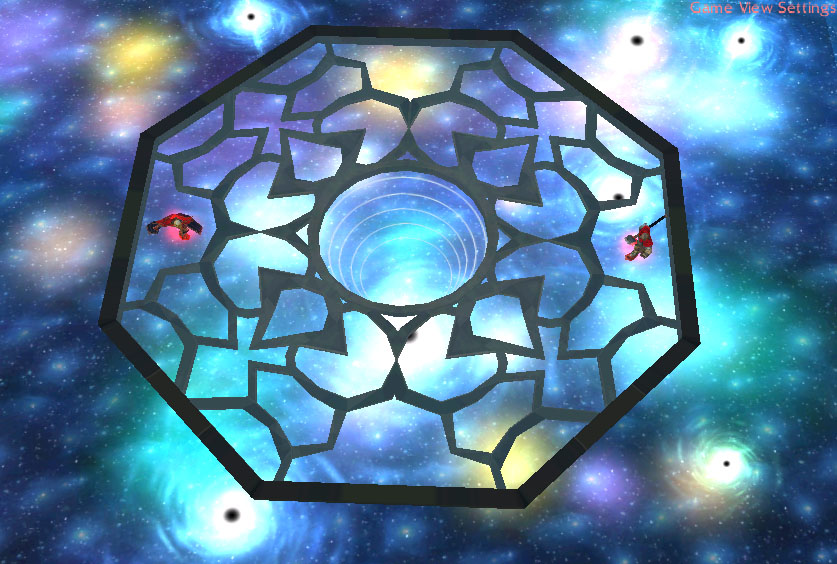 CosmosPlatformNew