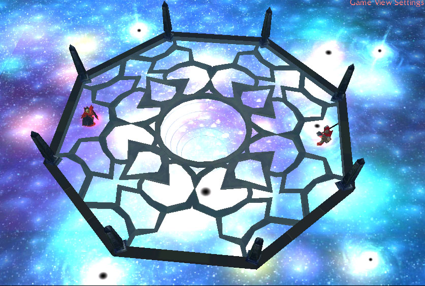 CosmosPlatformObelisk01