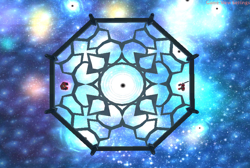 CosmosPlatformObelisk2