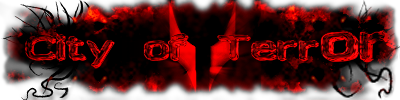 CoT2 Banner edited