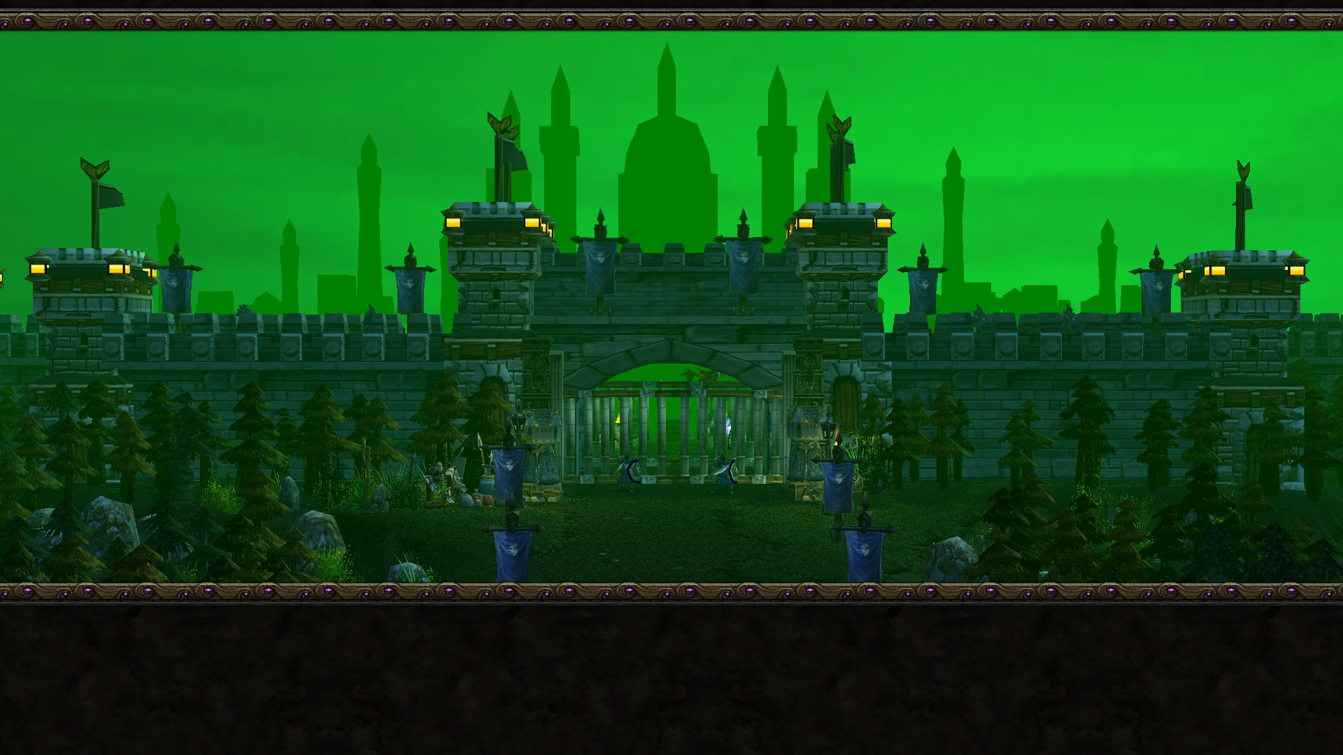 CotFC_Screenshots_Batch_0_1.png