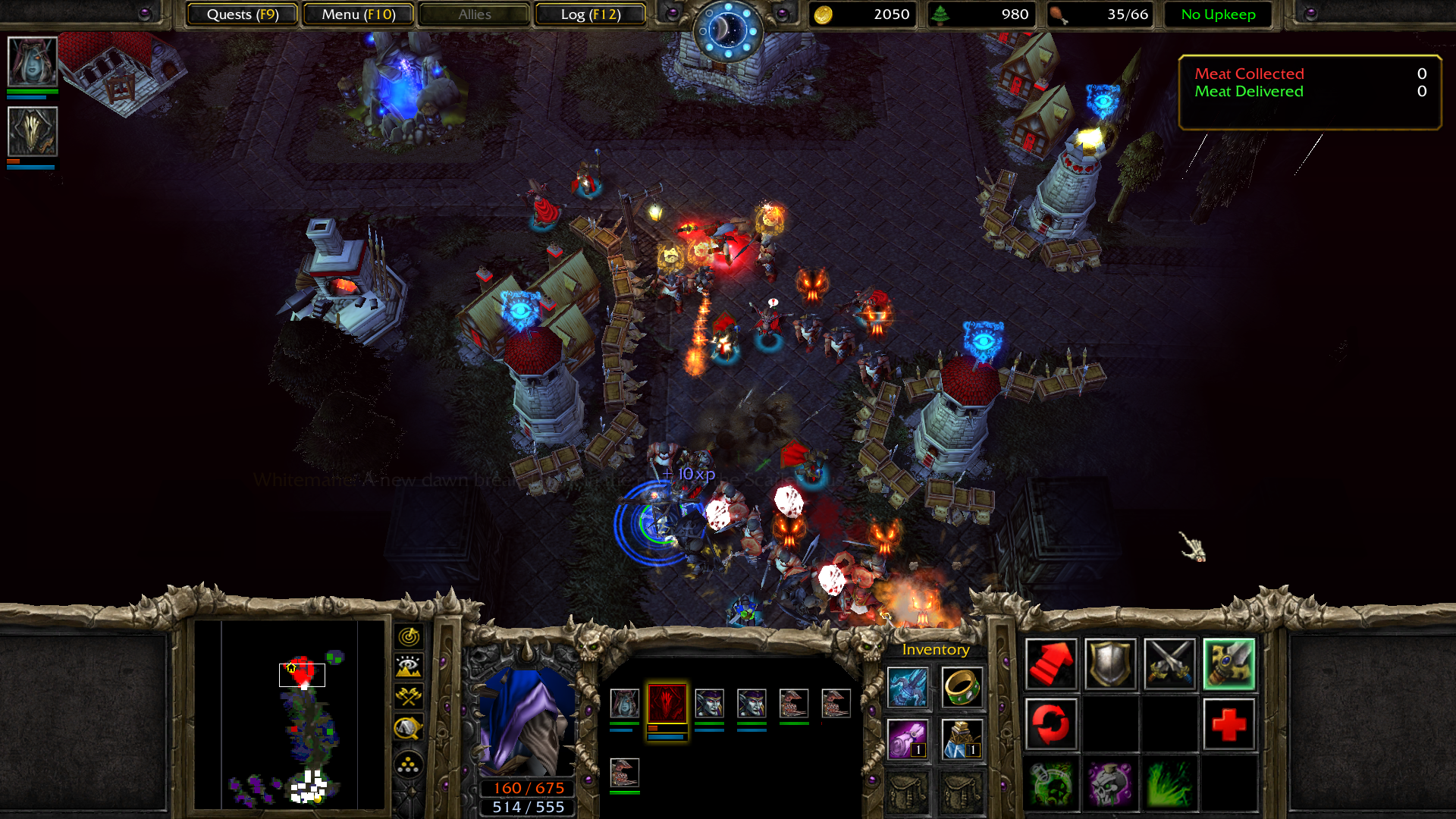 CotFC_Screenshots_Batch_0_2.png