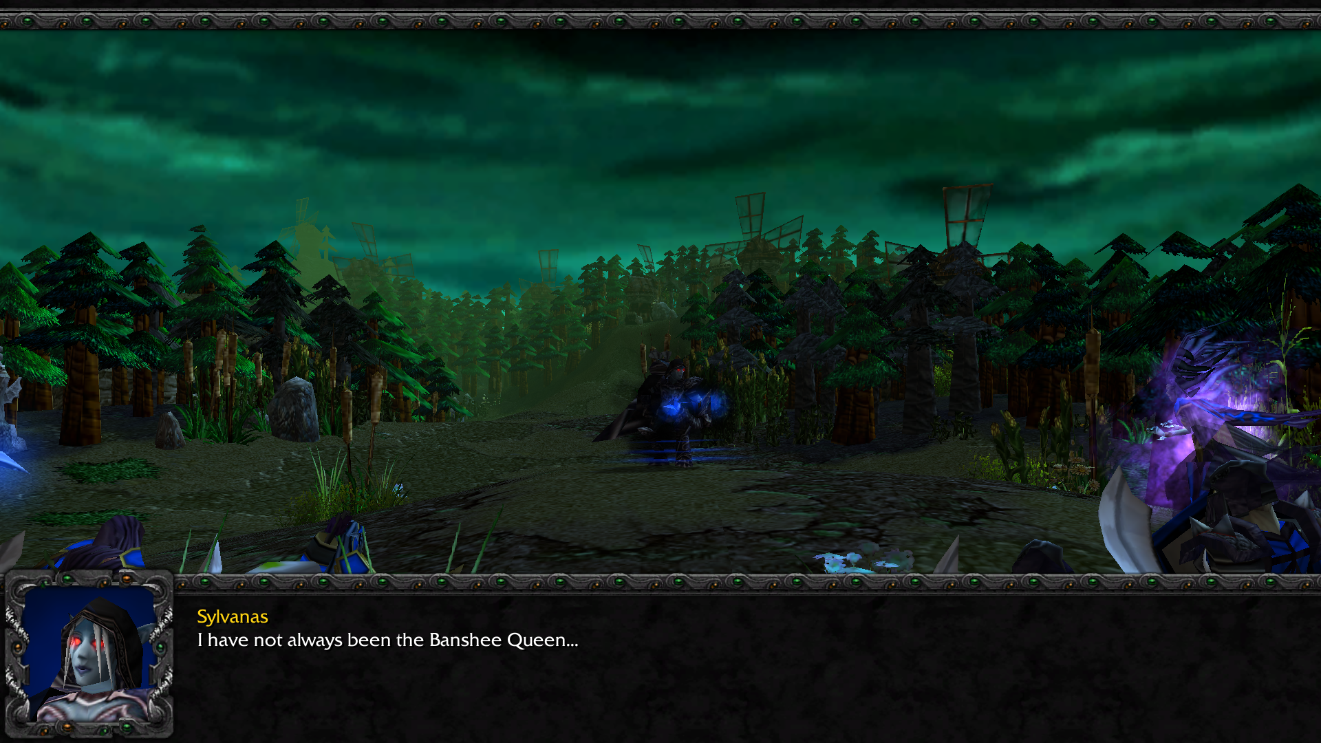 CotFC_Screenshots_Batch_10_1.png