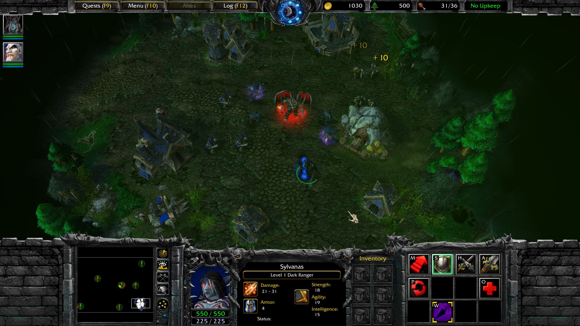 CotFC_Screenshots_Batch_10_2.png