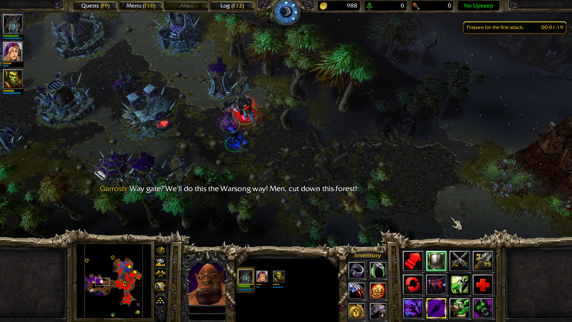 CotFC_Screenshots_Batch_1_1.png