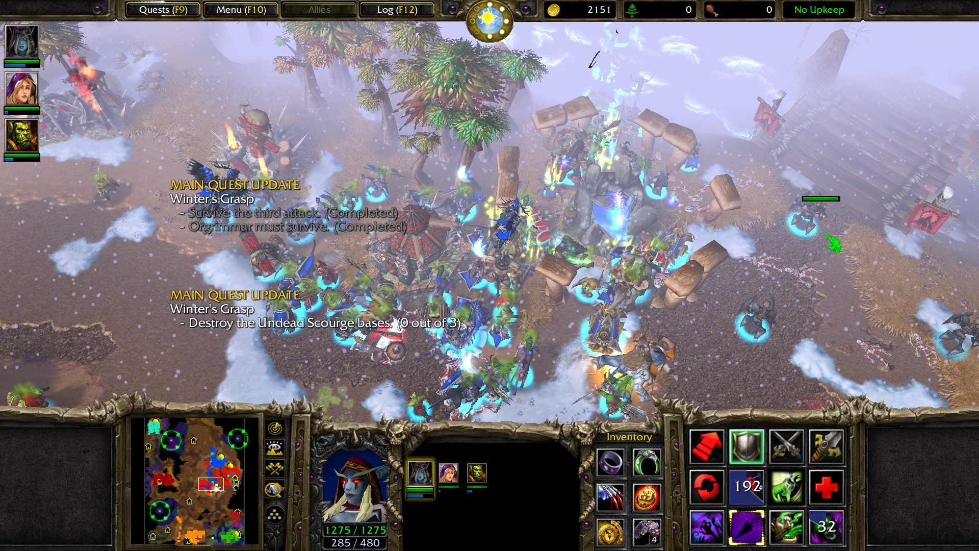 CotFC_Screenshots_Batch_1_2.png