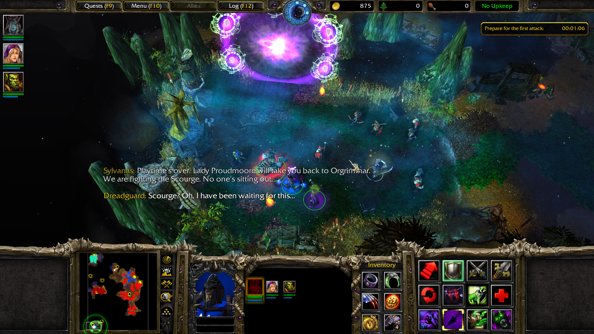 CotFC_Screenshots_Batch_1_3.png