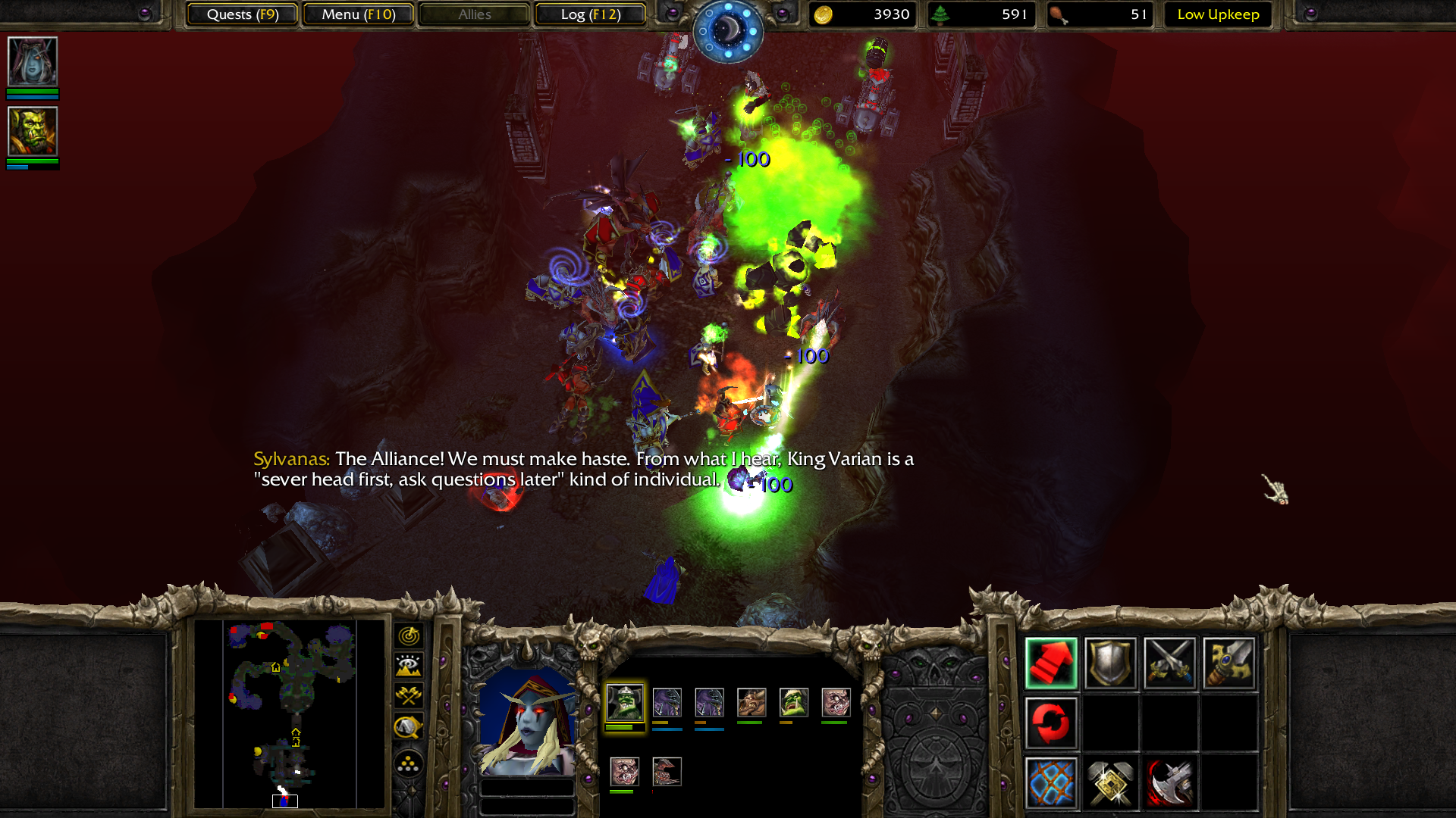 CotFC_Screenshots_Batch_1_4.png