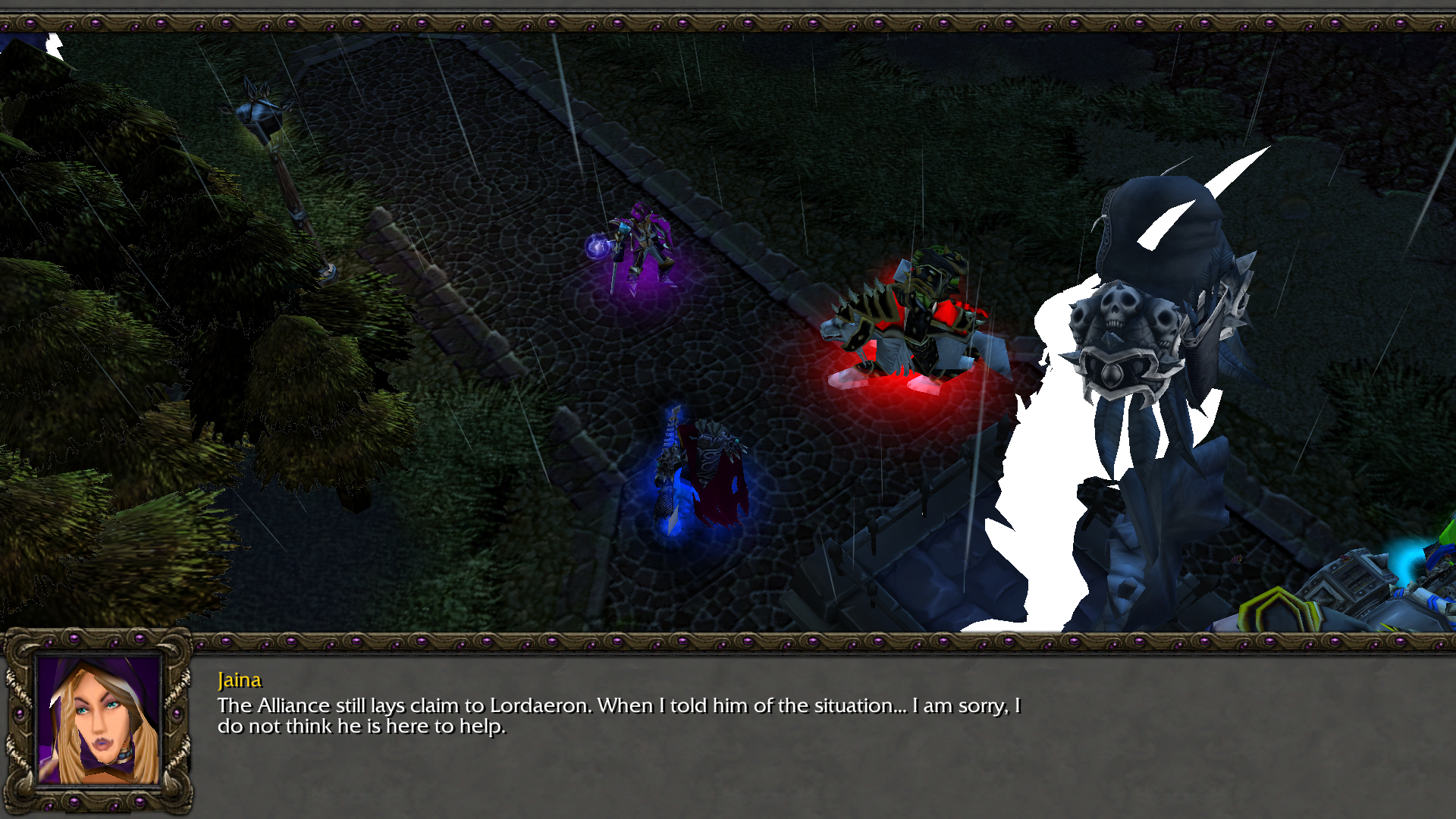 CotFC_Screenshots_Batch_1_5.png