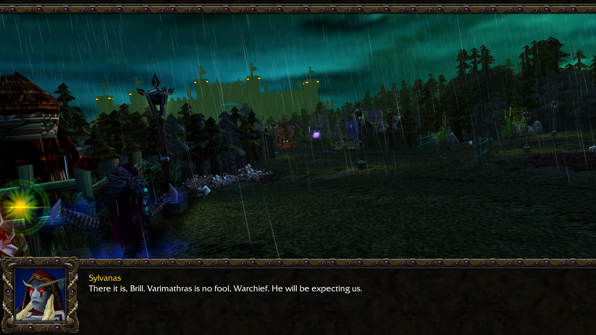 CotFC_Screenshots_Batch_1_6.png