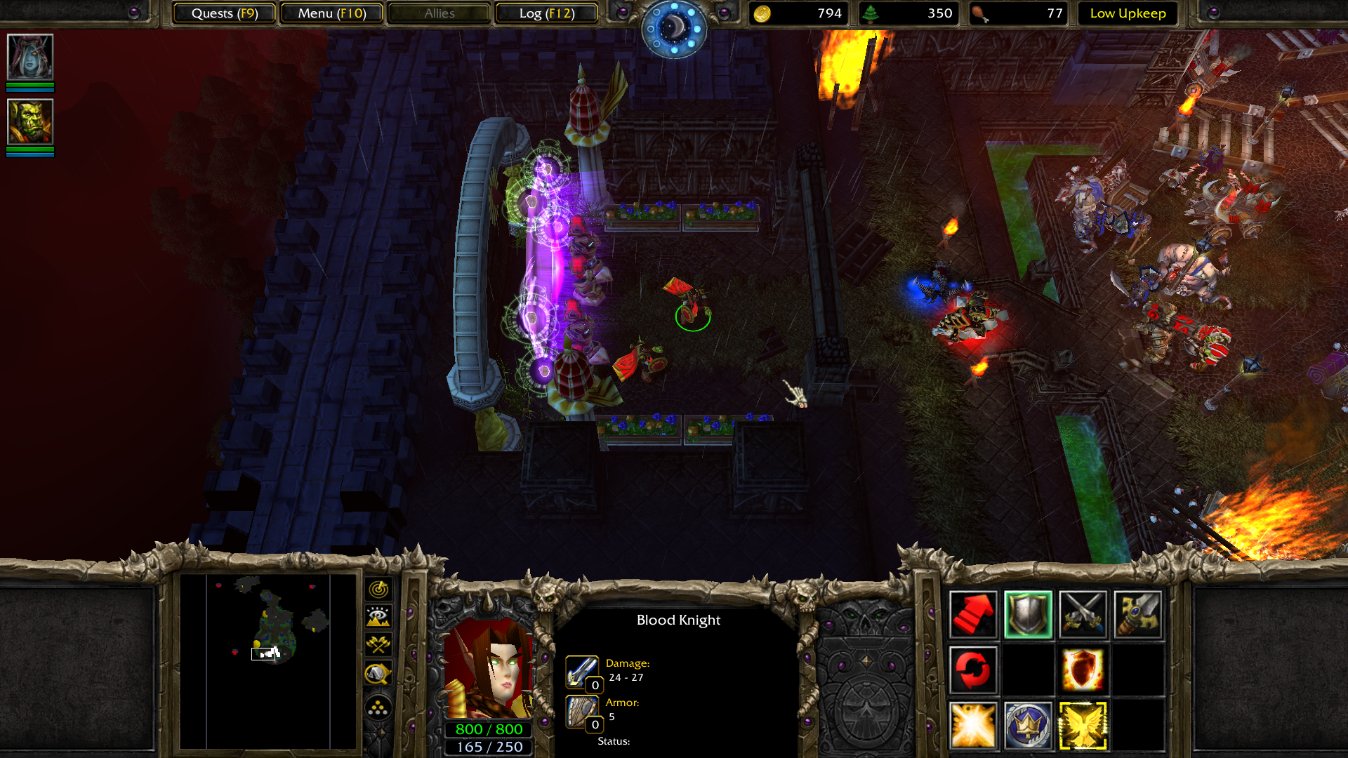 CotFC_Screenshots_Batch_1_7.png