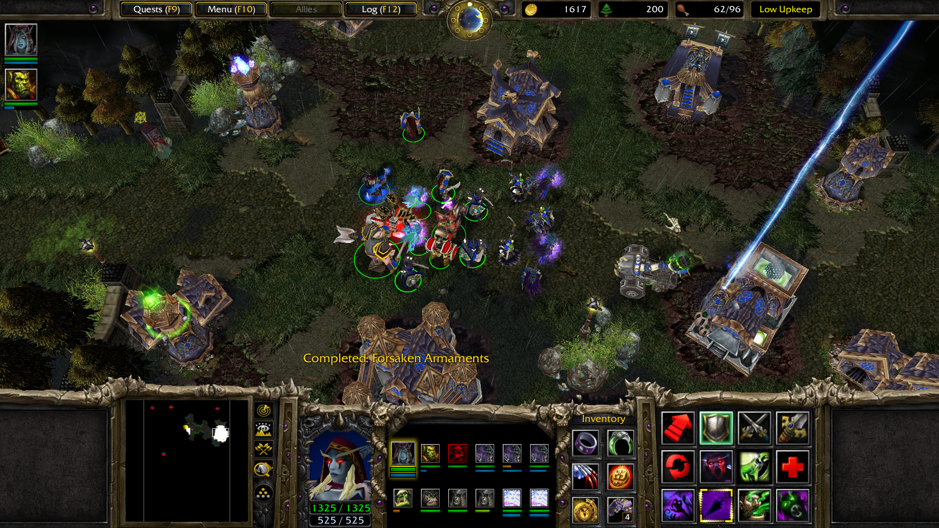 CotFC_Screenshots_Batch_1_8.png