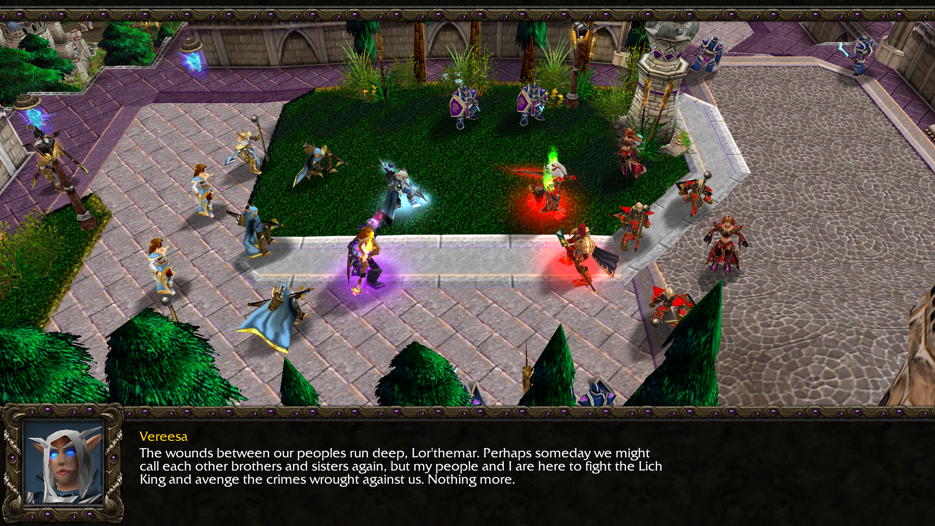 CotFC_Screenshots_Batch_2_1.png