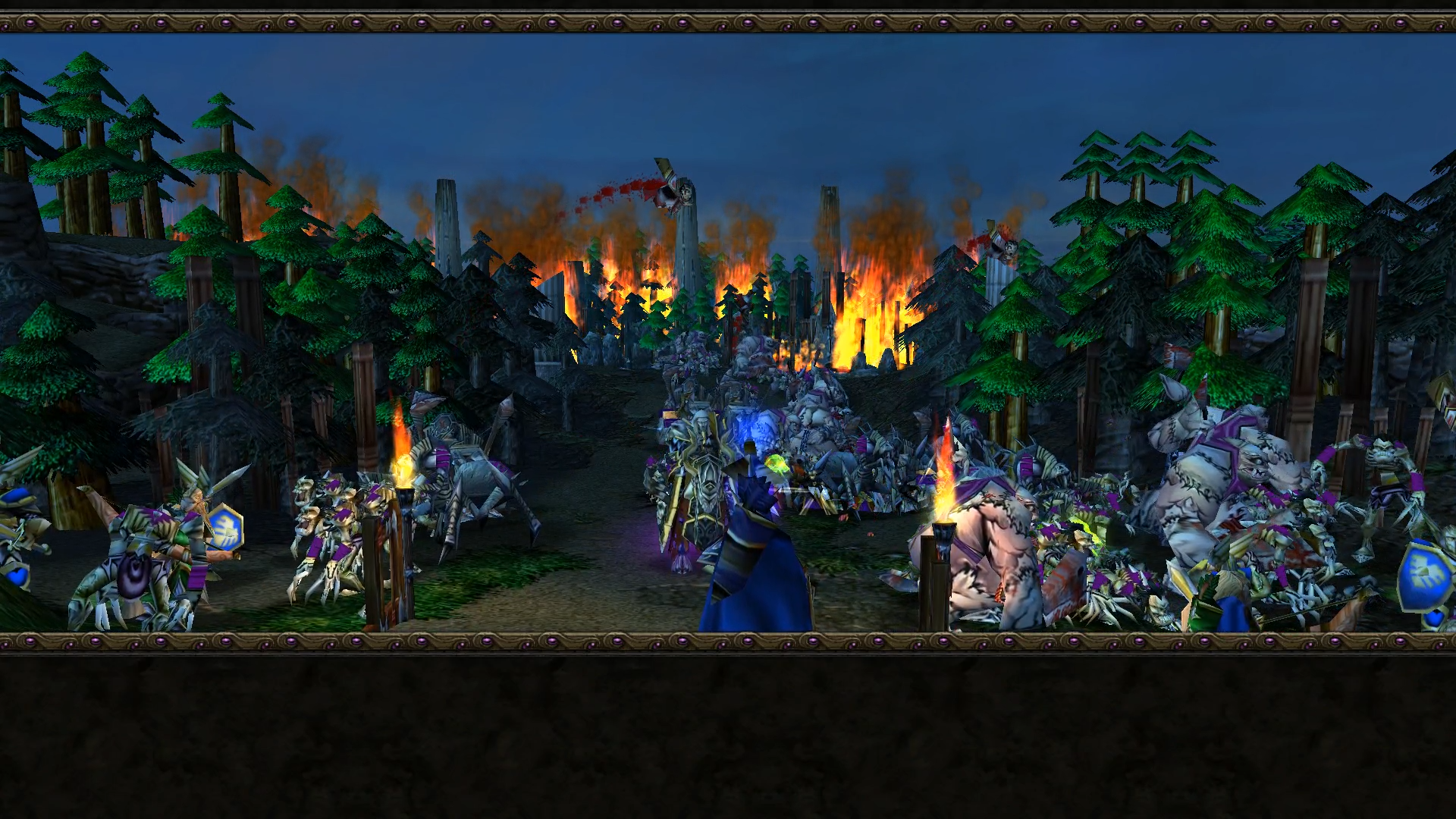 CotFC_Screenshots_Batch_2_2.png