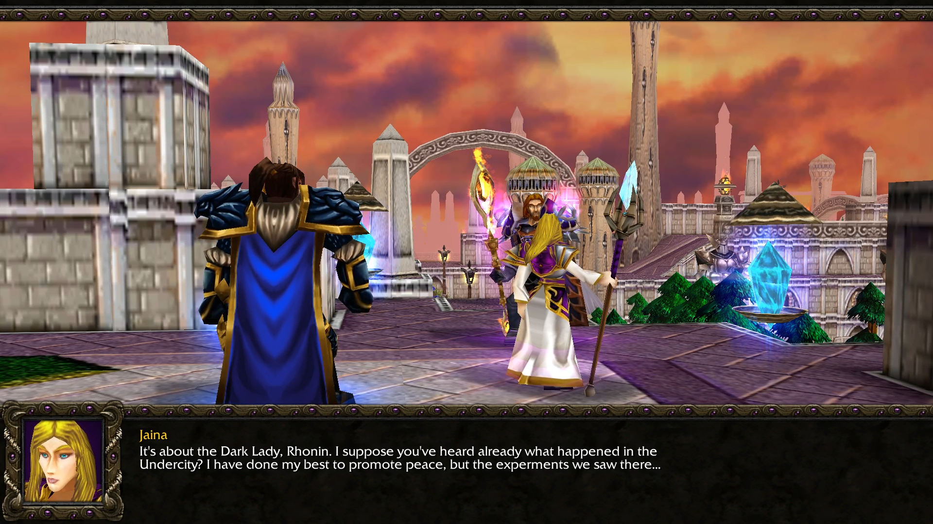 CotFC_Screenshots_Batch_2_3.png