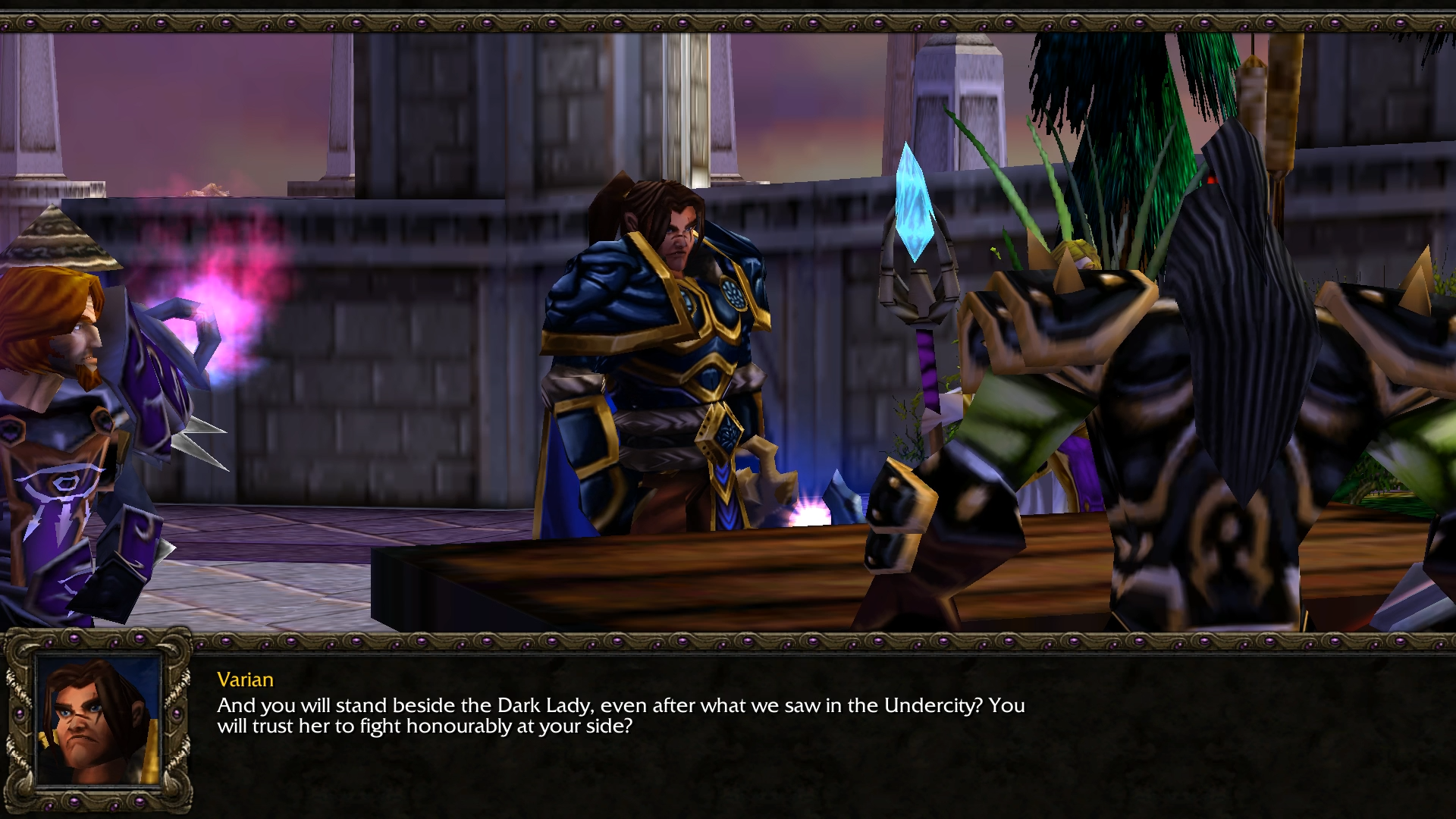 CotFC_Screenshots_Batch_2_4.png