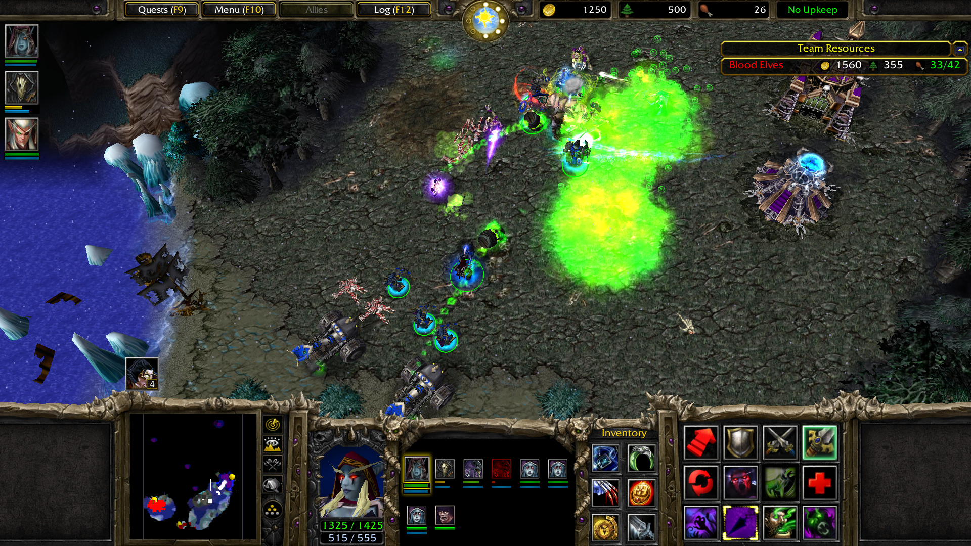 CotFC_Screenshots_Batch_3_1.png