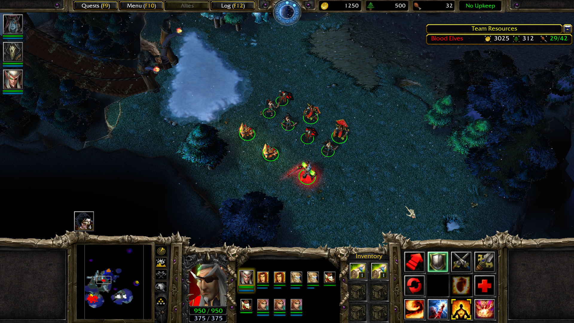 CotFC_Screenshots_Batch_3_2.png