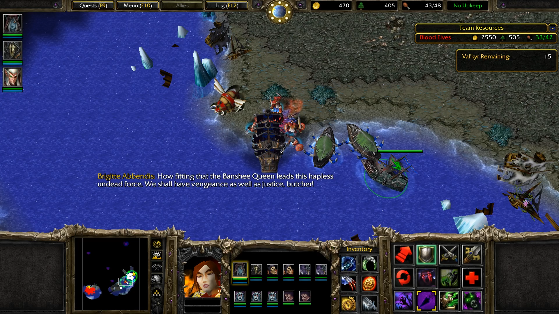 CotFC_Screenshots_Batch_3_3.png