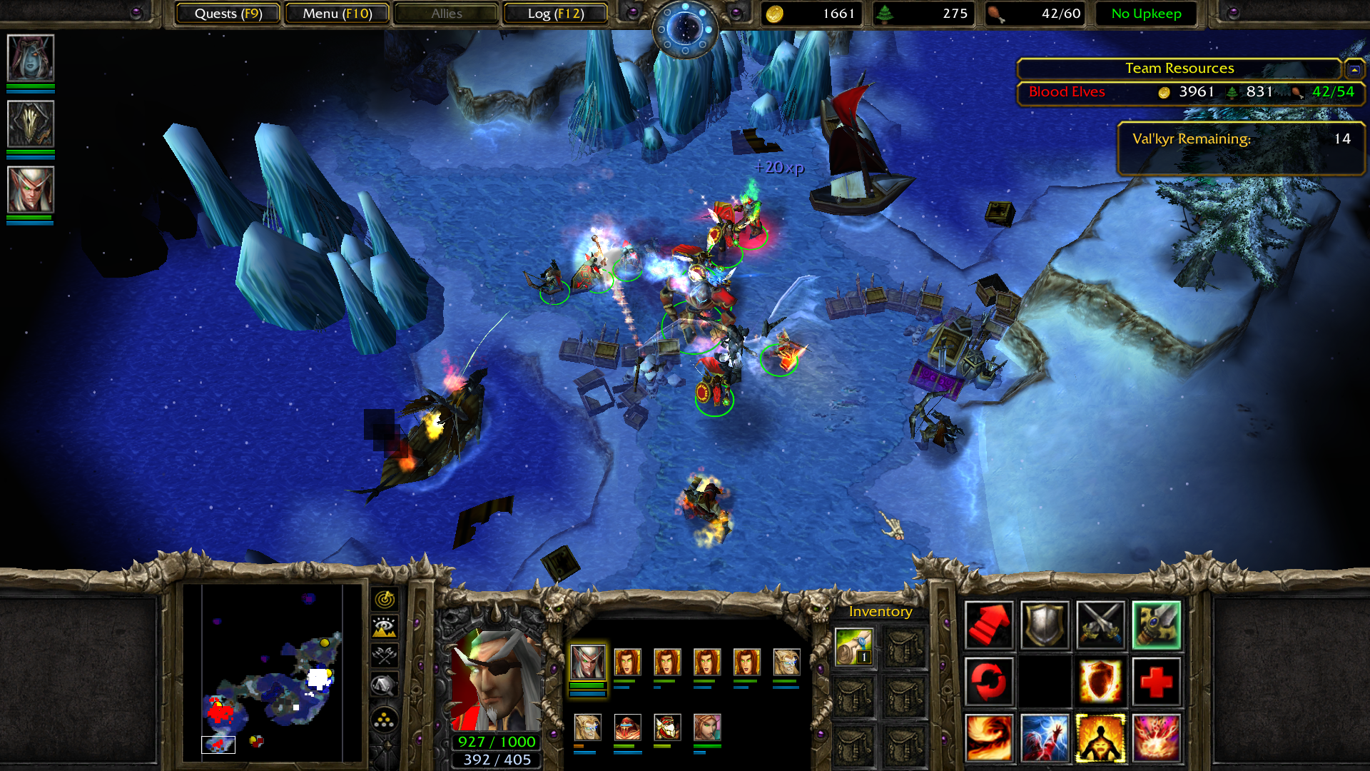 CotFC_Screenshots_Batch_3_4.png
