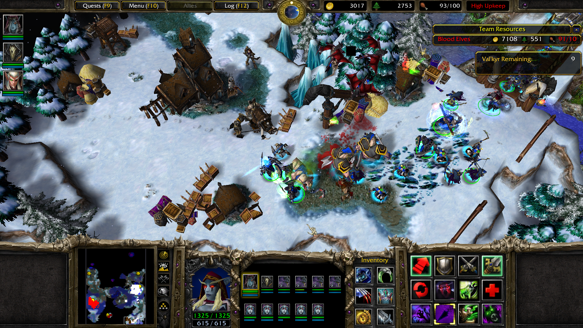 CotFC_Screenshots_Batch_3_5.png