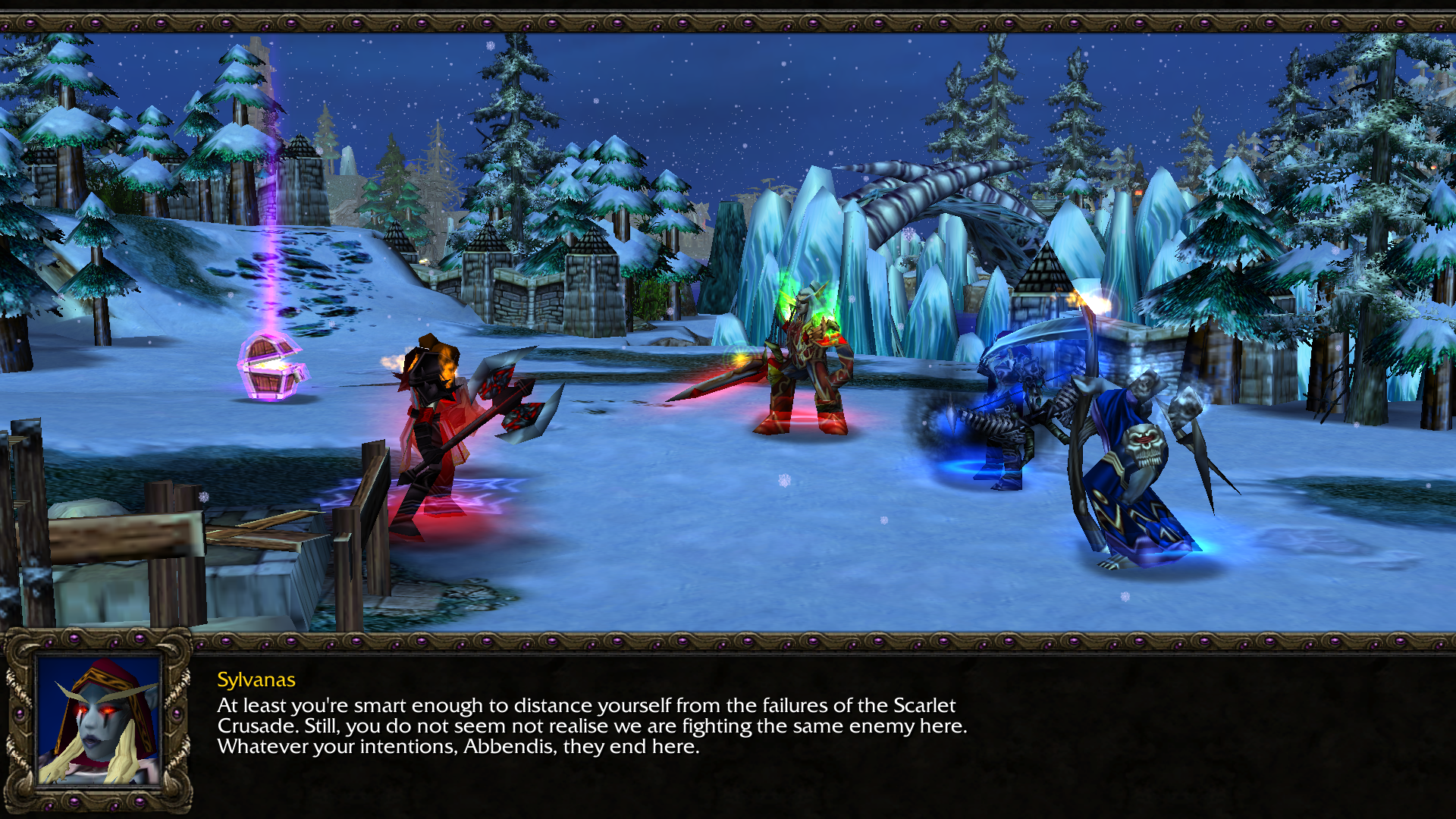 CotFC_Screenshots_Batch_3_6.png