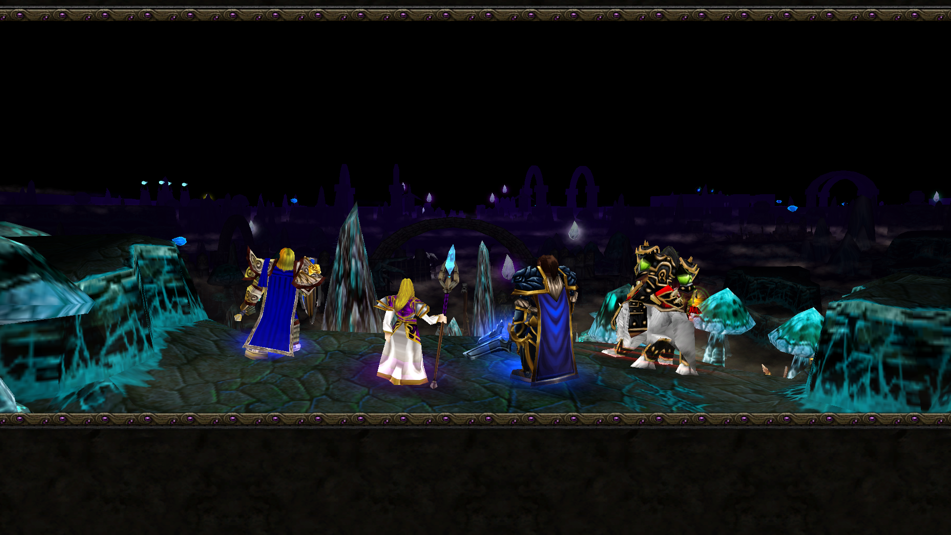 CotFC_Screenshots_Batch_4_1.png