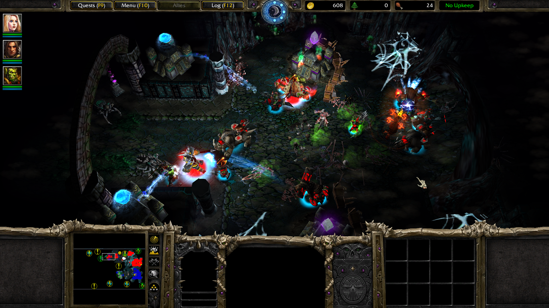 CotFC_Screenshots_Batch_4_10.png