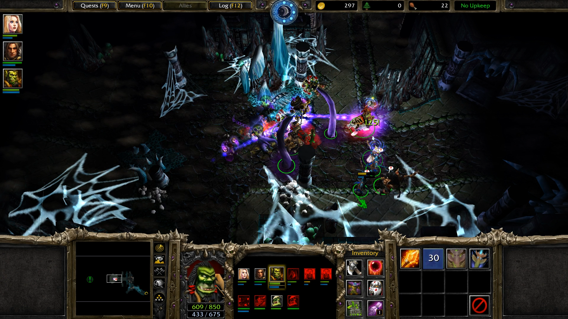 CotFC_Screenshots_Batch_4_11.png