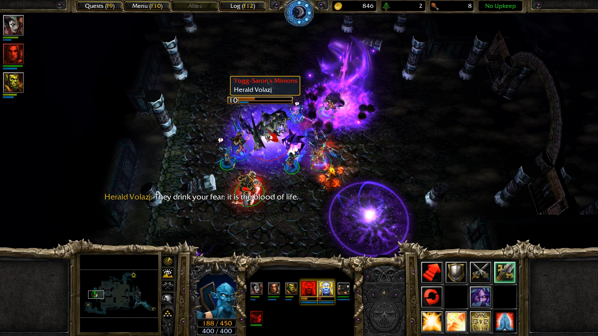 CotFC_Screenshots_Batch_4_12.png