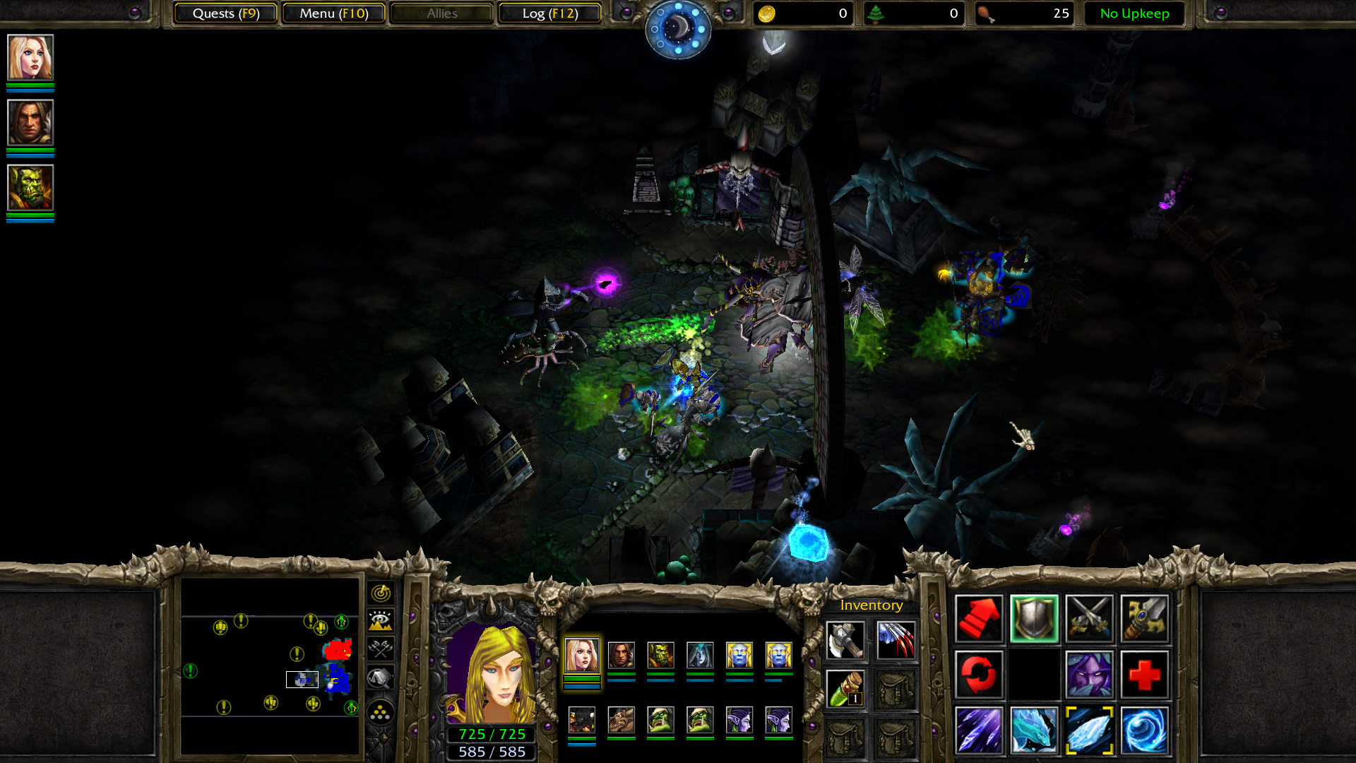 CotFC_Screenshots_Batch_4_2.png