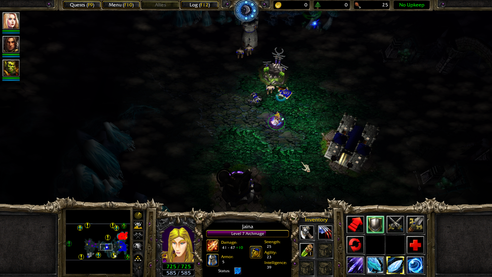 CotFC_Screenshots_Batch_4_3.png