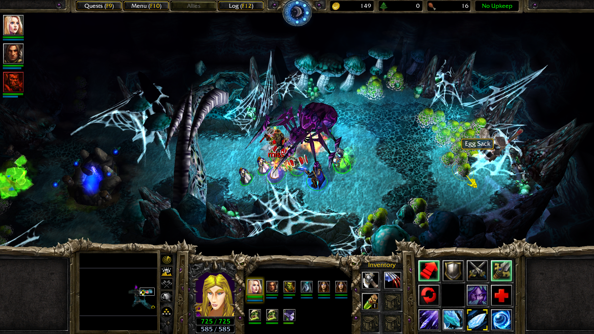 CotFC_Screenshots_Batch_4_4.png