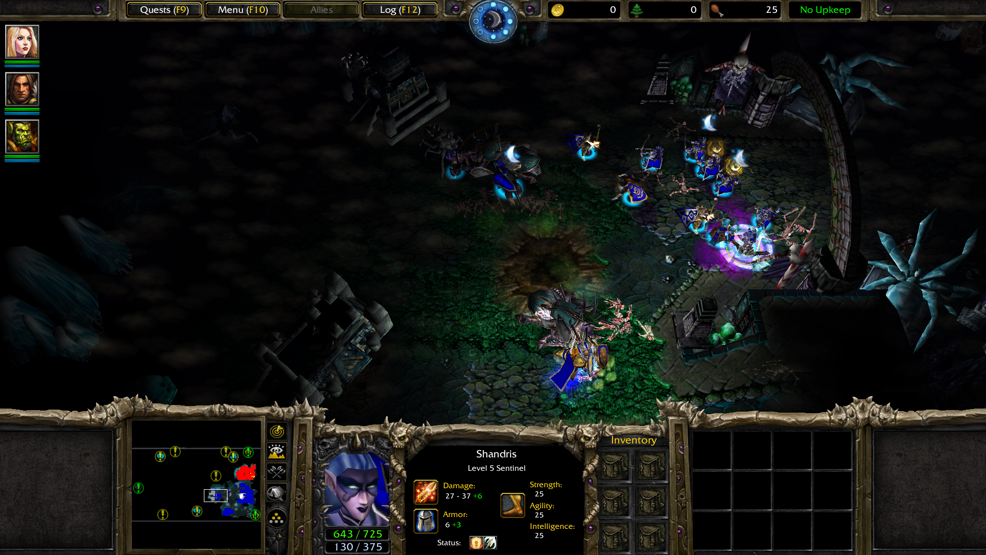 CotFC_Screenshots_Batch_4_5.png