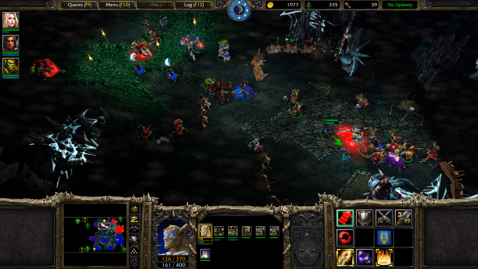 CotFC_Screenshots_Batch_4_6.png