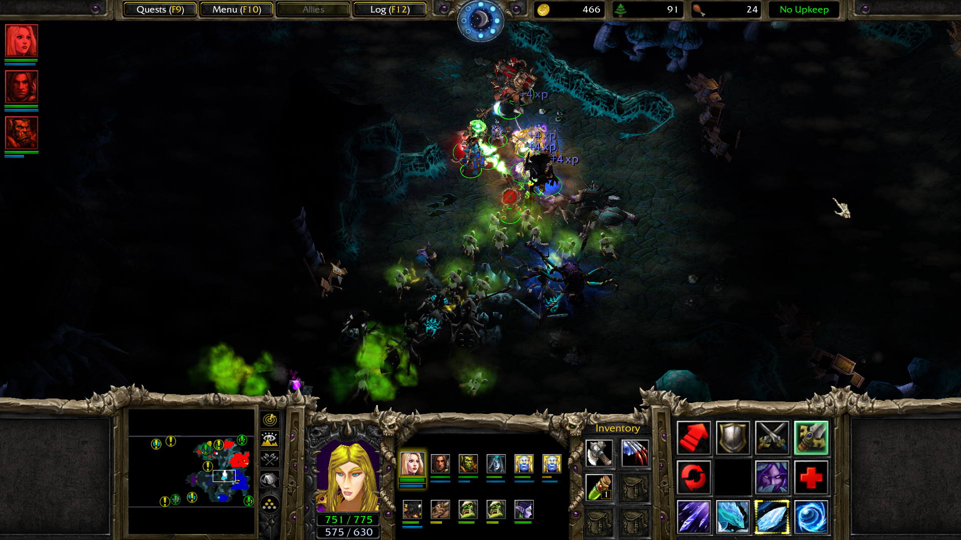 CotFC_Screenshots_Batch_4_7.png