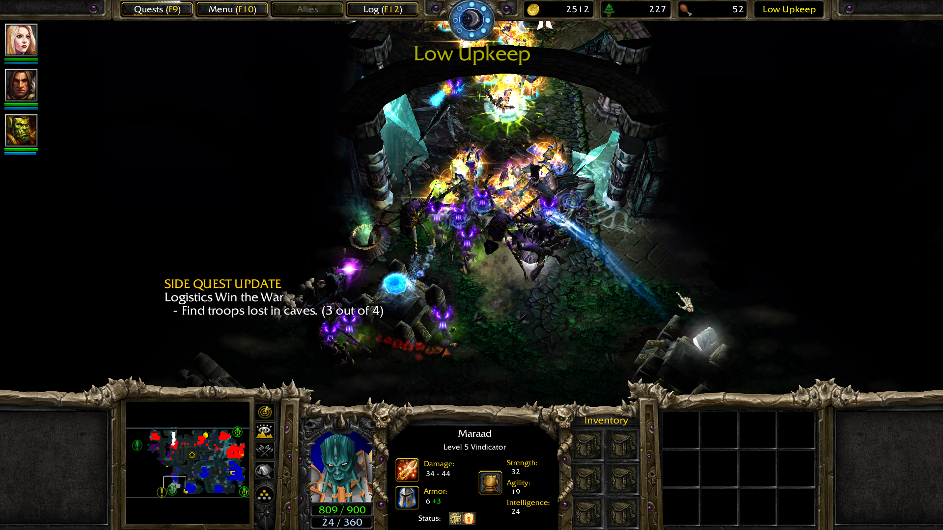 CotFC_Screenshots_Batch_4_8.png