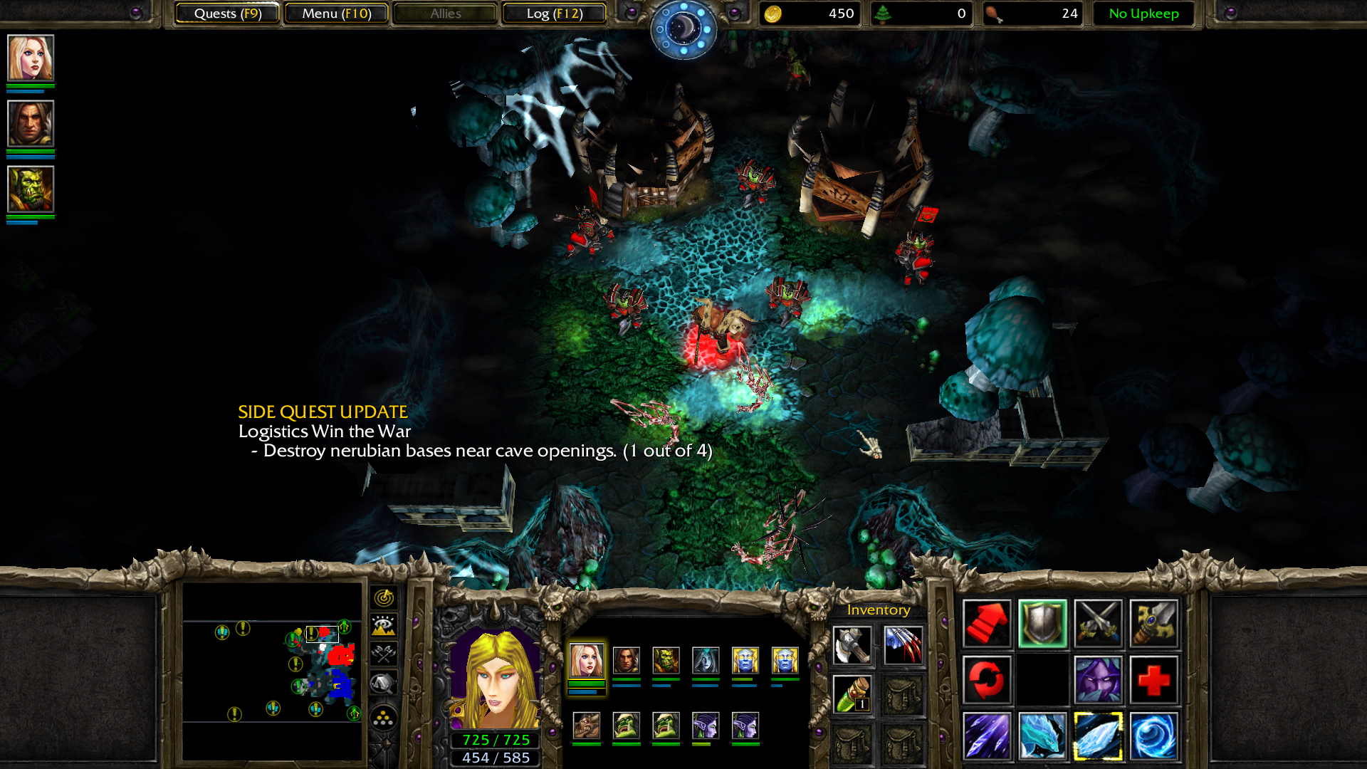 CotFC_Screenshots_Batch_4_9.png